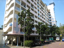 Blk 46 Jalan Bukit Ho Swee (Bukit Merah), HDB 3 Rooms #145722